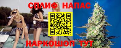 гашик Краснокаменск