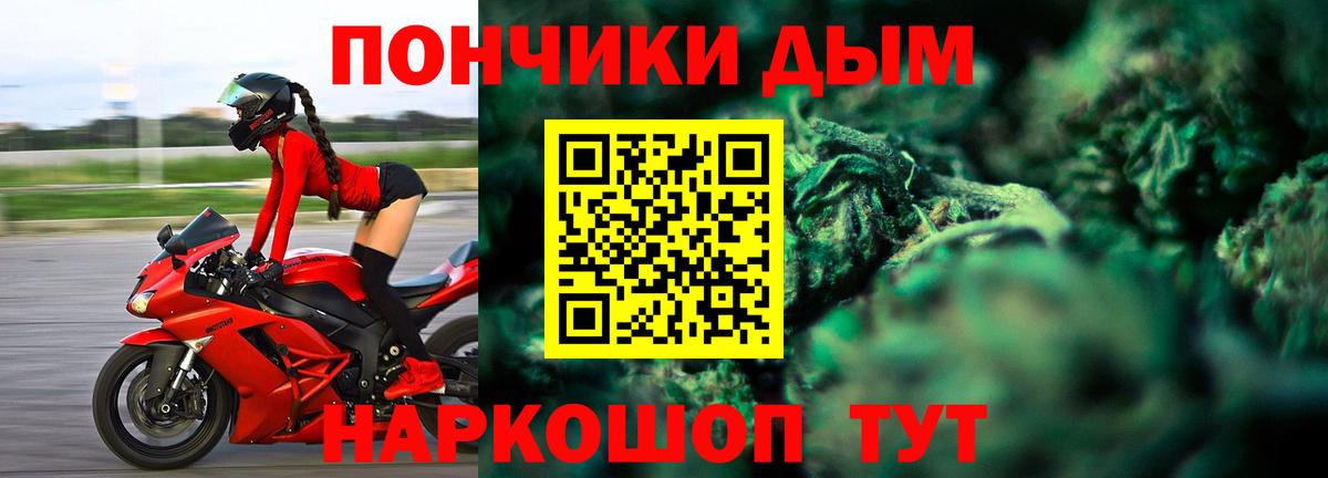 Шишки марихуана план  Канабис конопля  Кирово-Чепецк  Канабис ГИДРОПОН  Каннабис Bruce Banner  Вход с VPN 